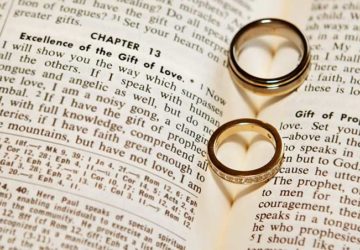 200+ Questions You Should Ask Before Marriage