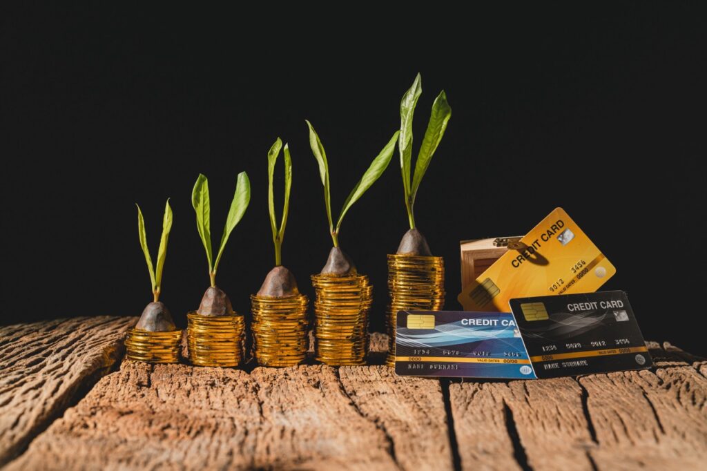 Smart Investing: Essential Tips for Beginners with Barakah Capital
