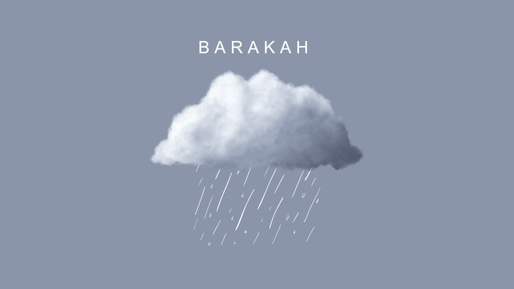 Unlocking the Secrets of Barakah: A Guide to Ethical and Prosperous Living