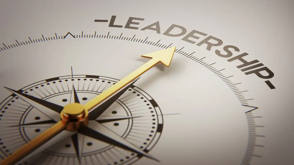 Mind, Heart, and Soul: The Blueprint for Ethical Leadership