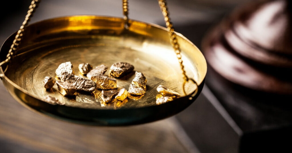 Zakat on Gold and Silver Jewellery: A Comprehensive Guide