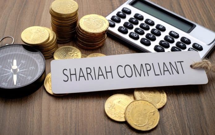 Navigating Wealth and Finance: A Guide for the Modern Muslim