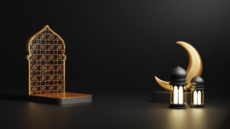 Last 10 Nights of Ramadan: 3 Dos and 3 Don’ts