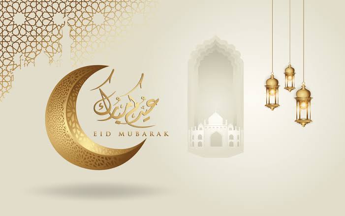 The ‘Eid Checklist: Celebrating with Sunnah and Unity