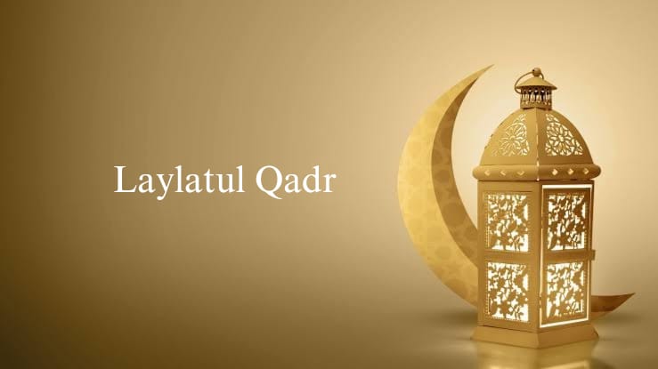 Welcoming the Night of Power: Steps to Truly Honor Laylatul Qadr